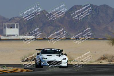 media/Feb-11-2023-Club Racer Events (Sat) [[948cde25ce]]/4-Intermediate Low (Green)/Session 3 (Turn 4)/